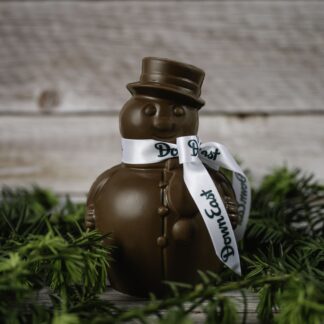 Unique Customized Packaging with Your Brand