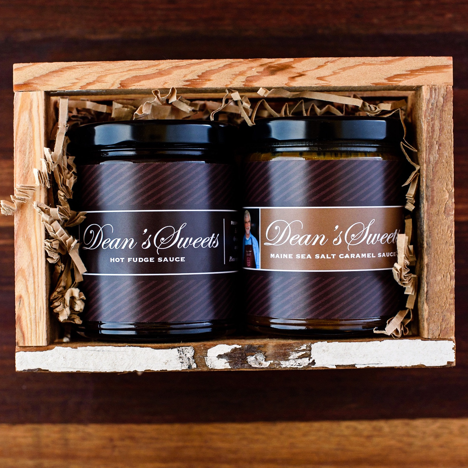 Award-Winning Chocolate Assortments & Gift Crates - Image 3