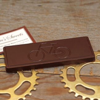 The Bicycle Bar